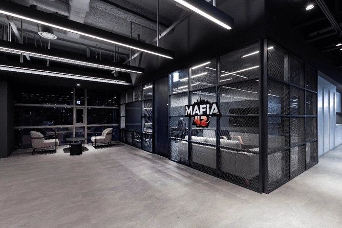 팀42-[마피아42] 서버개발자