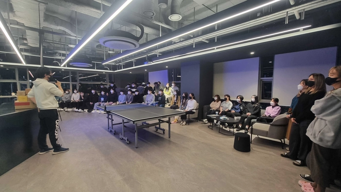 팀42-[마피아42] 서버개발자