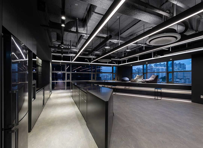 팀42-[마피아42] 서버개발자