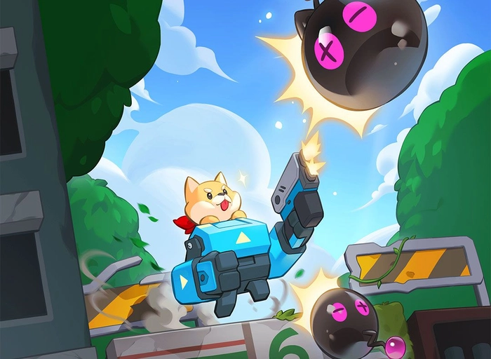 팀42-[마피아42] 서버개발자