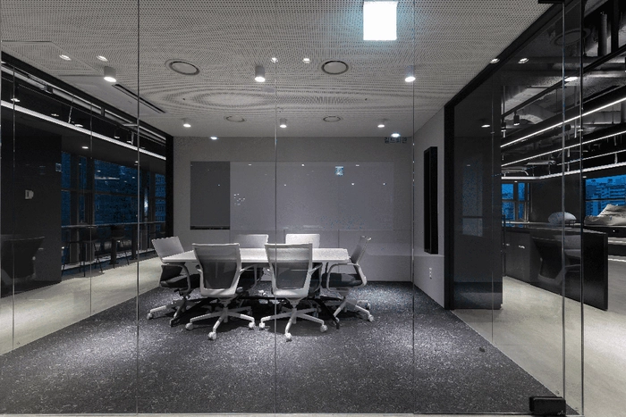 팀42-[마피아42] 서버개발자