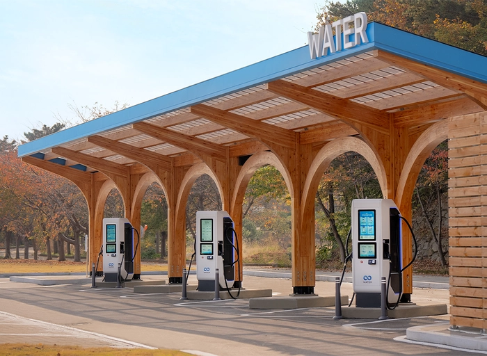 브라이트에너지파트너스-태양광 사업개발 신입사원