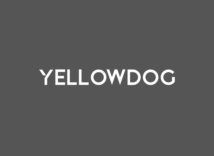 옐로우독(Yellowdog)-VC 투자 심사역