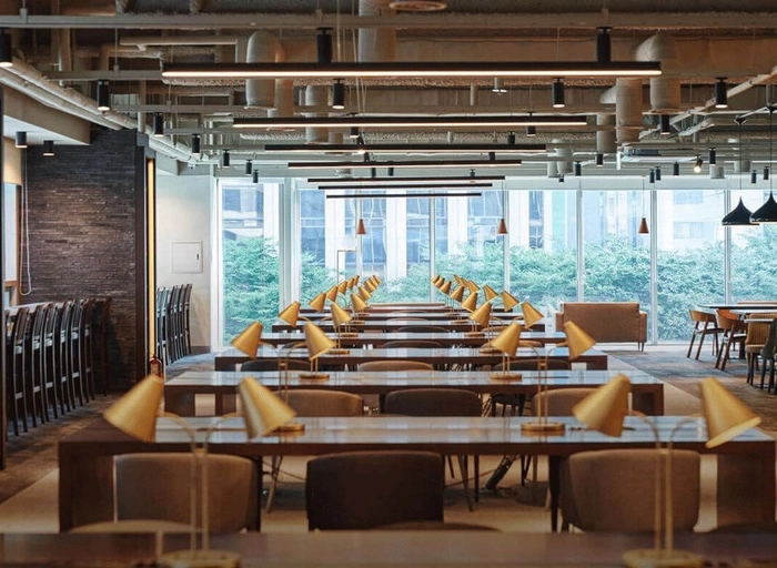 한화생명보험-[COE부문] WP팀 '플랫폼 서비스 기획 (과~차장급)