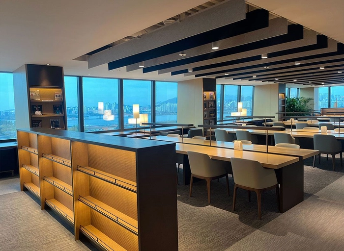 한화생명보험-[COE부문] WP팀 '플랫폼 서비스 기획 (과~차장급)