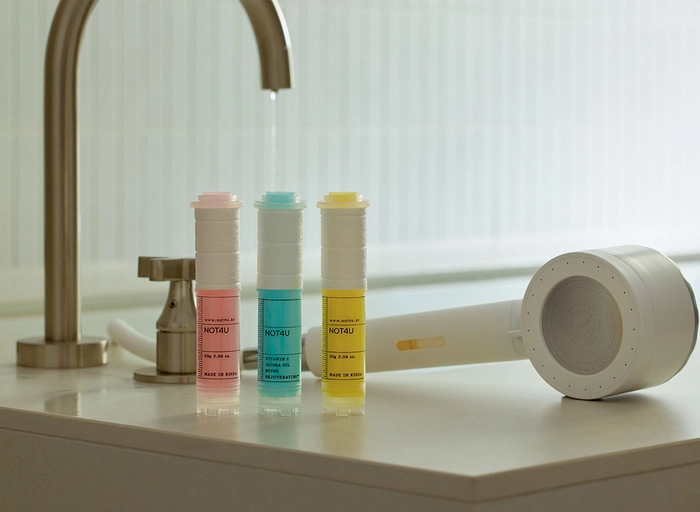 퍼플링크-[NOT4U] 재무회계 담당자