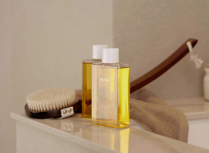 퍼플링크-[NOT4U] 재무회계 담당자