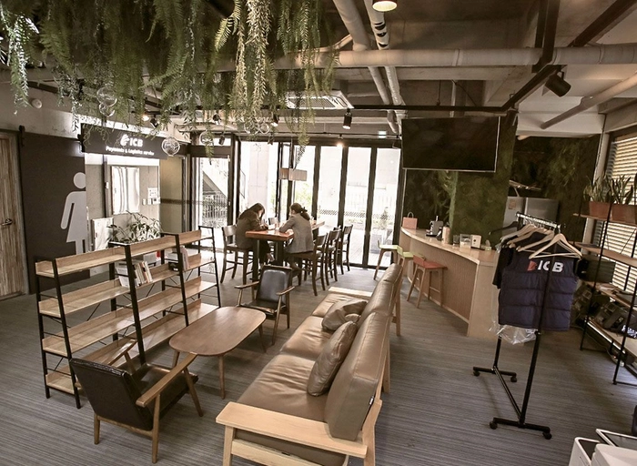 아이씨비-웹 퍼블리셔