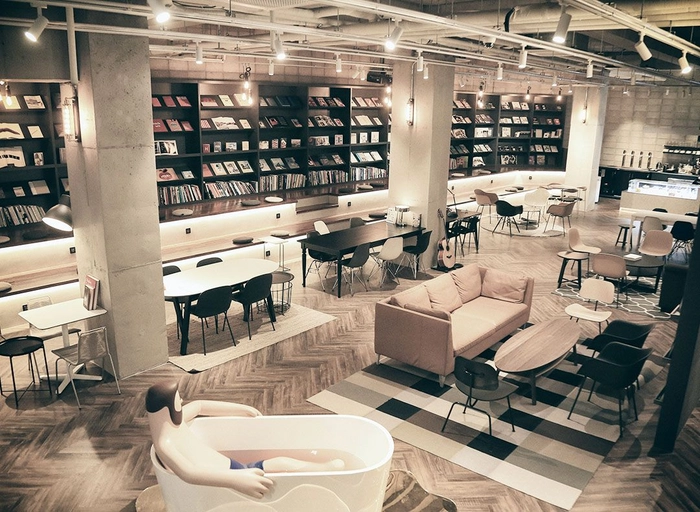 아이씨비-웹 퍼블리셔