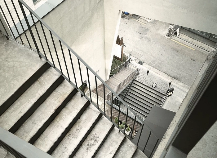 아이씨비-웹 퍼블리셔