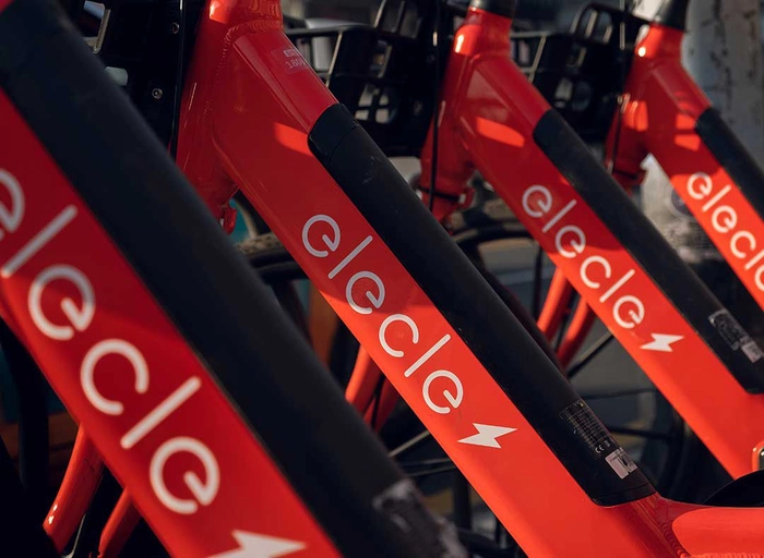 나인투원-[쏘카일레클] 프론트엔드 엔지니어 (퍼스널모빌리티)