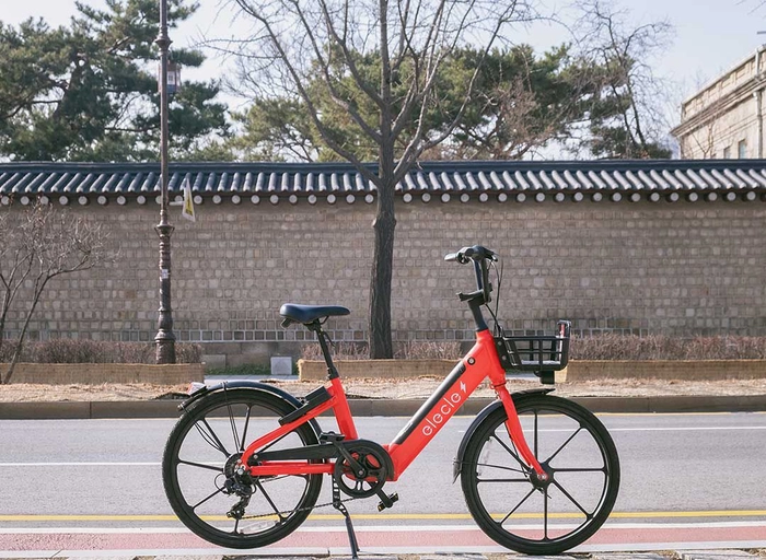 나인투원-[쏘카일레클] 프론트엔드 엔지니어 (퍼스널모빌리티)