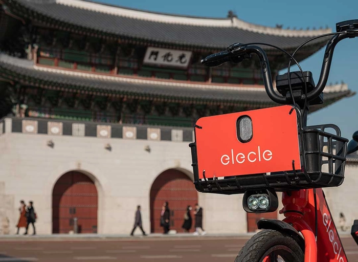 나인투원-[쏘카일레클] 프론트엔드 엔지니어 (퍼스널모빌리티)