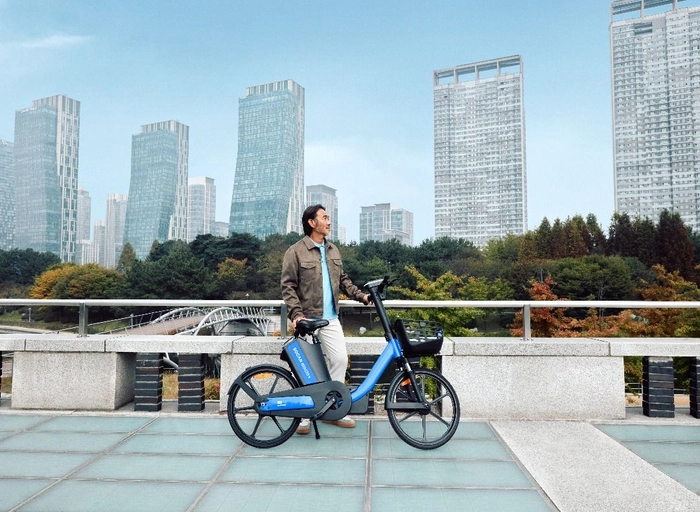 나인투원-[쏘카일레클] 프론트엔드 엔지니어 (퍼스널모빌리티)