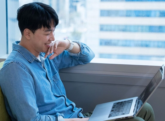 채널코퍼레이션-[채널톡] Software Engineer(Channel X - B2C)