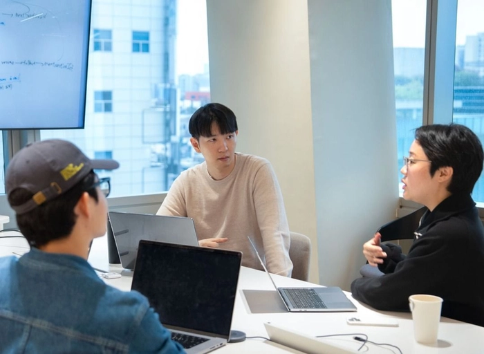 채널코퍼레이션-[채널톡] Software Engineer(Channel X - B2C)