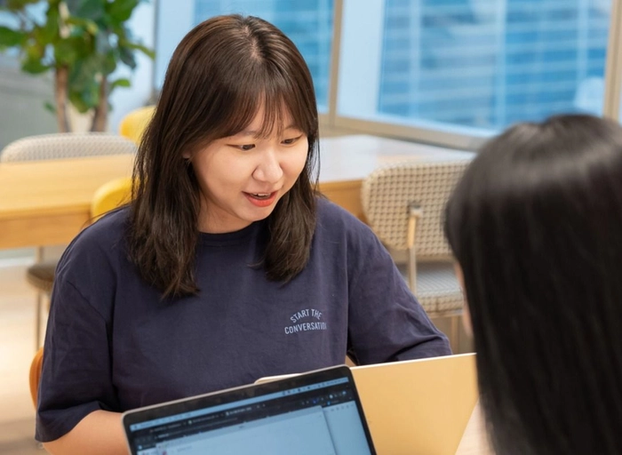 채널코퍼레이션-[채널톡] Software Engineer(Channel X - B2C)