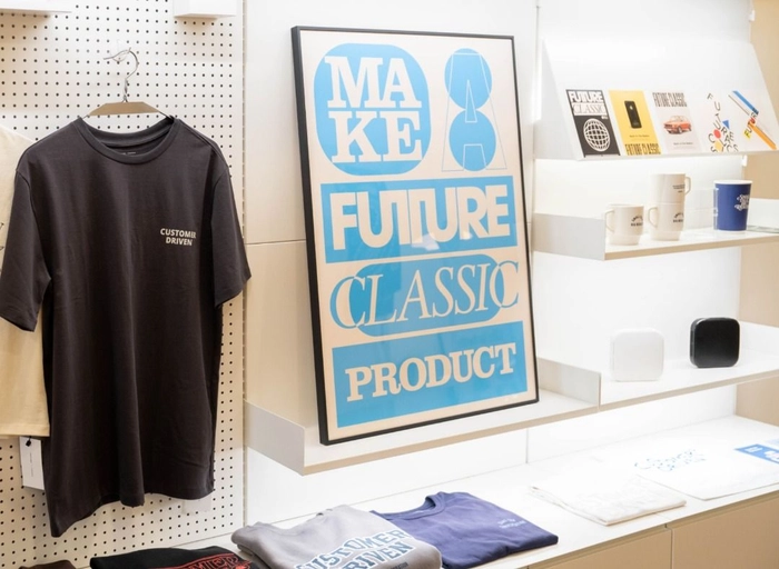 채널코퍼레이션-[채널톡] Software Engineer(Channel X - B2C)