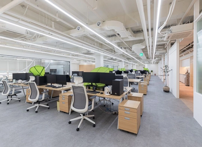 판도라티비-[코박] 백엔드 개발자(2년이상,계약직)