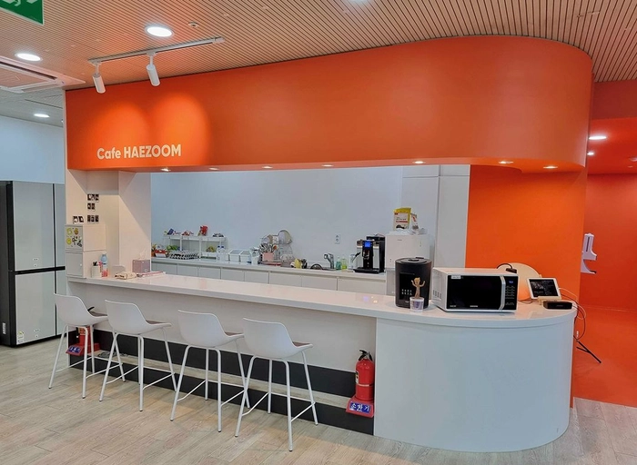 해줌-정부과제/연구과제 관리 행정 계약직