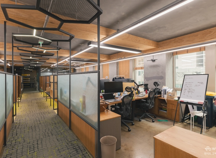 리코(recokr)-물류센터 운영 담당자