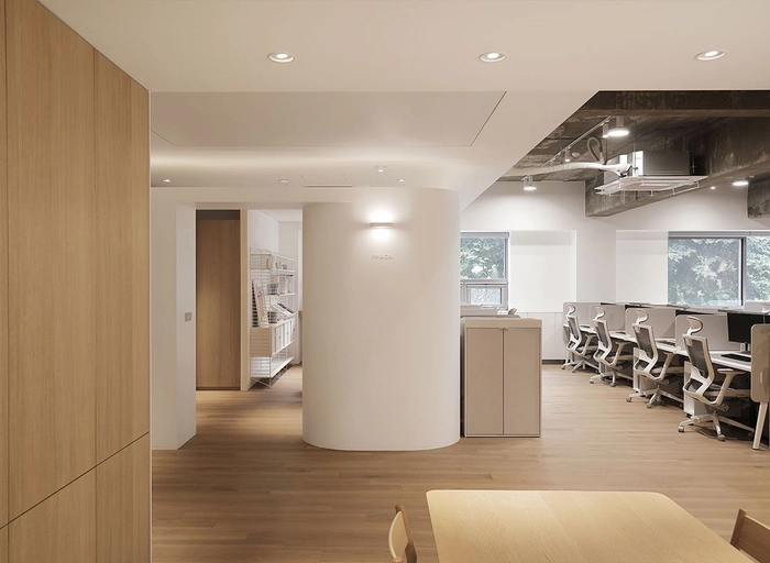 에프피앤코(FP&Co.)-[플랫포인트] 회계인사팀 (회계세무·총무 담당)