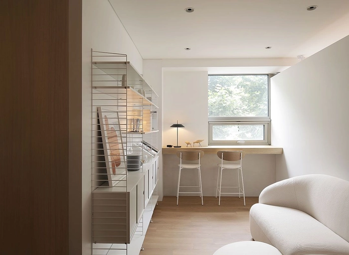 에프피앤코(FP&Co.)-[플랫포인트] 회계인사팀 (회계세무·총무 담당)