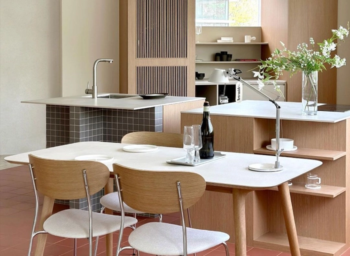 에프피앤코(FP&Co.)-[플랫포인트] 회계인사팀 (회계세무·총무 담당)