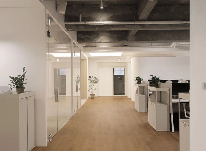 에프피앤코(FP&Co.)-[플랫포인트] 회계인사팀 (회계세무·총무 담당)