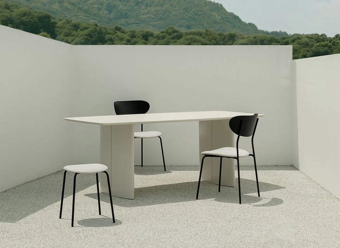 에프피앤코(FP&Co.)-[플랫포인트] 회계인사팀 (회계세무·총무 담당)