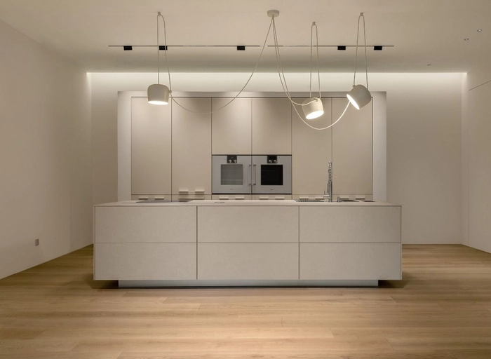 에프피앤코(FP&Co.)-[플랫포인트] 회계인사팀 (회계세무·총무 담당)