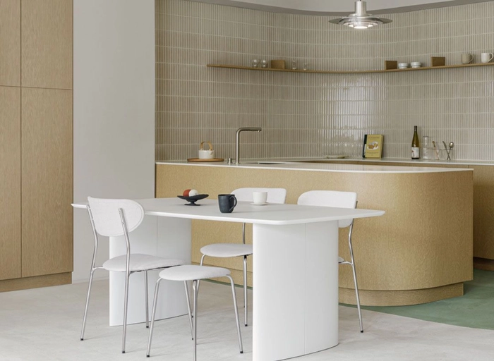 에프피앤코(FP&Co.)-[플랫포인트] 회계인사팀 (회계세무·총무 담당)