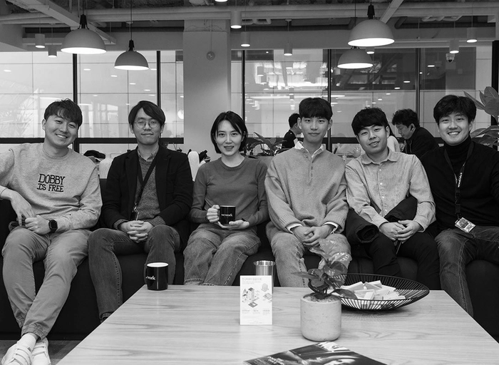앰포-Android (Kotlin) Developer