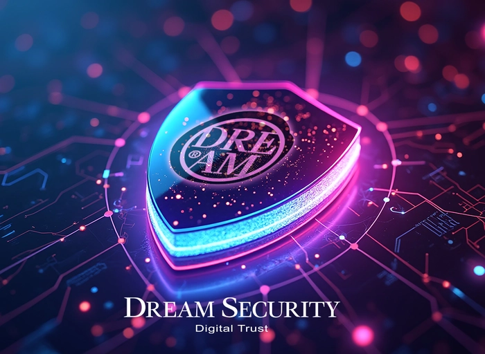 드림시큐리티-IAM 사업관리 (PM/PL)