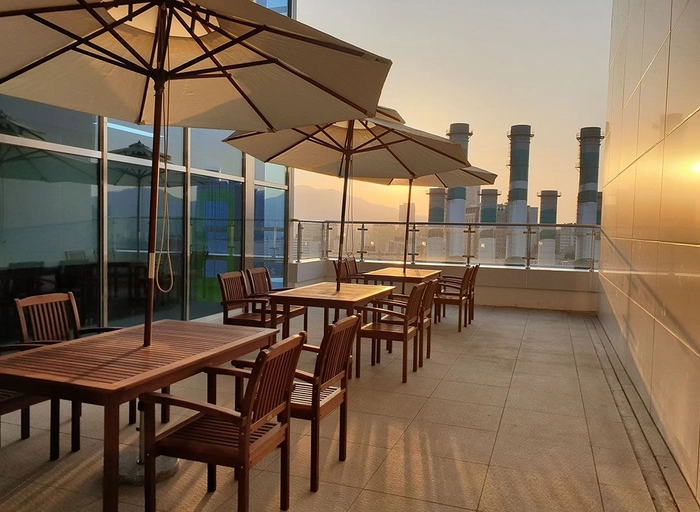 지니언스-전략마케팅실 [B2B 디지털 마케터]