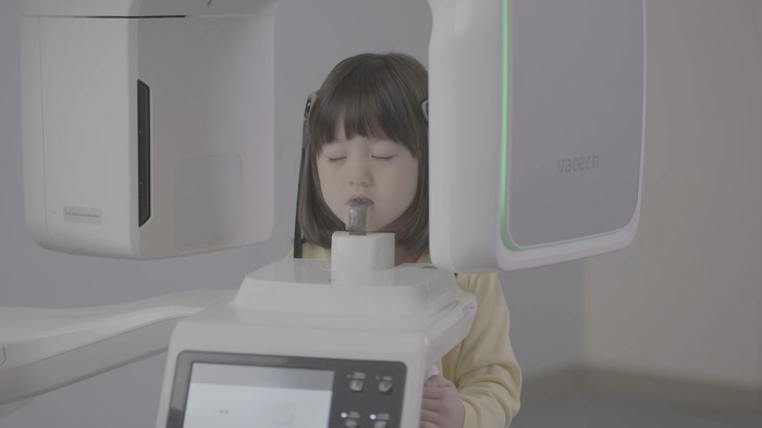 바텍-3D Modeling/ Rendering/ Graphics Engineer(3D CAD(Viewer) SW개발)