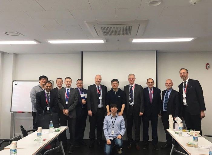 메디픽셀-AI 의료기기 PO/PM