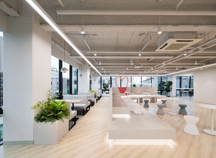 메디픽셀-AI 의료기기 PO/PM