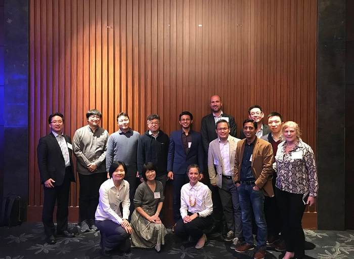 메디픽셀-AI 의료기기 PO/PM