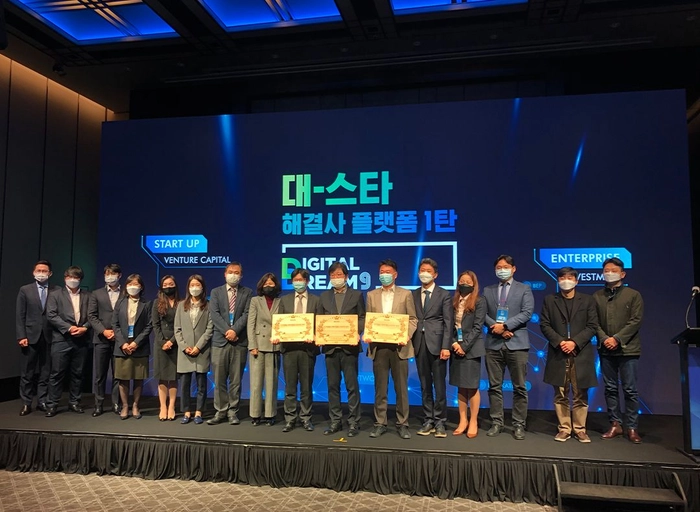 메디픽셀-AI 의료기기 PO/PM