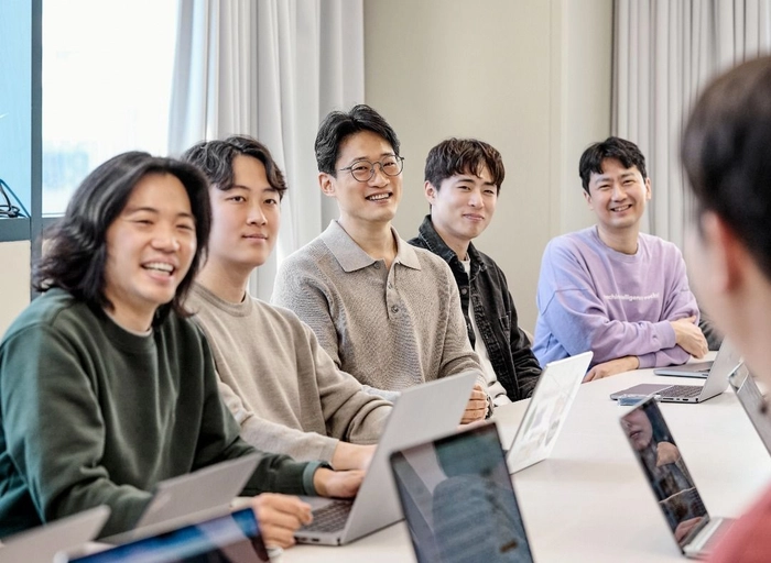 마키나락스-Forward Deployed Engineer - LLM Quantization