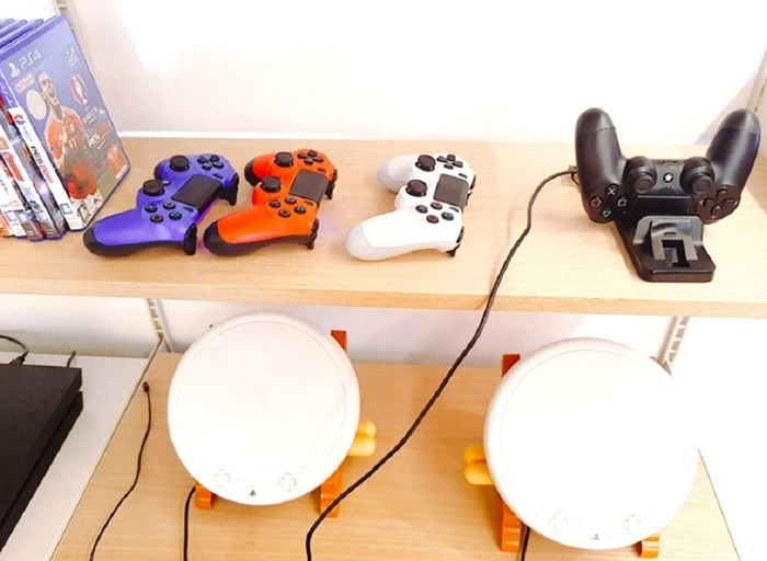 애드이피션시-리테일미디어 퍼포먼스광고 AE