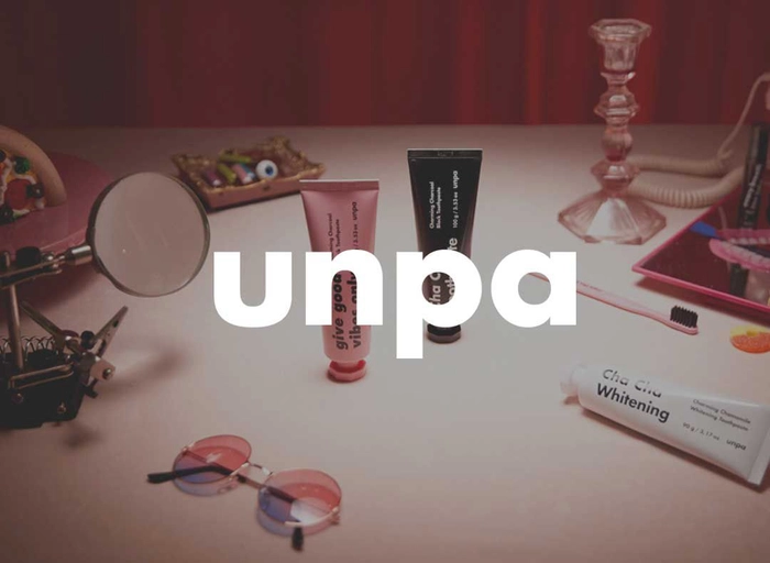 라이클(언파/UNPA)-[언니의파우치] 플랫폼 서비스 운영 및 기획