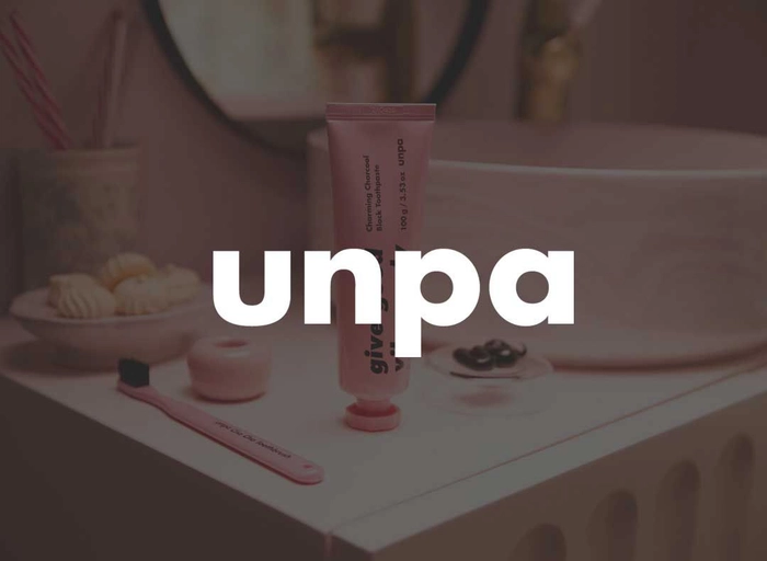 라이클(언파/UNPA)-[언니의파우치] 플랫폼 서비스 운영 및 기획