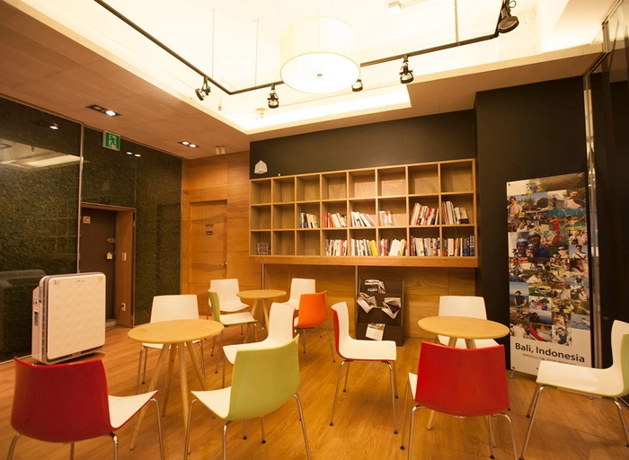 쓰리디시스템즈코리아(3DSystemsKorea)-3D Printer SW Application Engineer