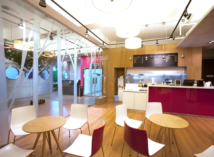 쓰리디시스템즈코리아(3DSystemsKorea)-3D Printer SW Application Engineer