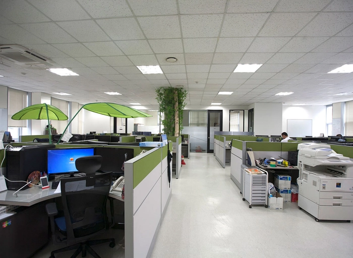 쓰리디시스템즈코리아(3DSystemsKorea)-3D Printer SW Application Engineer