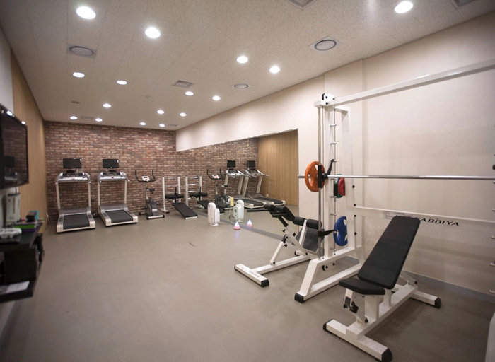 쓰리디시스템즈코리아(3DSystemsKorea)-3D Printer SW Application Engineer