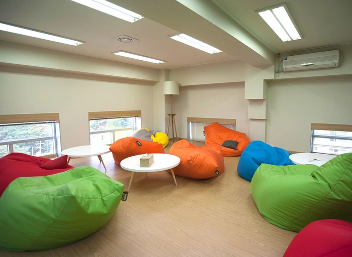 쓰리디시스템즈코리아(3DSystemsKorea)-3D Printer SW Application Engineer