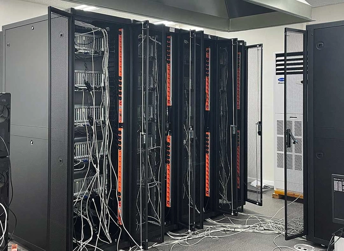 딥바이오-Frontend Software Engineer